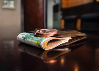NIEMCY – Minimalne wynagrodzenie w Polsce i w Niemczech (Mindeslohn)