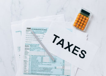 Propozycje PIS zmian w ustawie o VAT – termin zwrotu podatku naliczonego