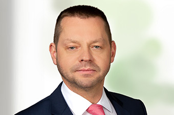 Dariusz Kowalczyk