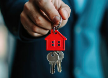 Wybrane aspekty podatkowe zbycia prywatnych nieruchomości w Niemczech (private Veräußerungsgeschäfte bei Grundstücken)